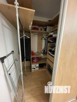 2-к квартира, на длительный срок, 77м2, 8/18 этаж