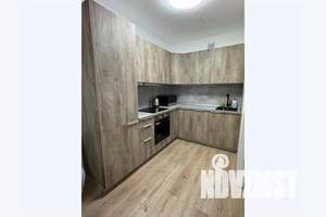 2-к квартира, посуточно, 61м2, 2/25 этаж