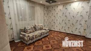 2-к квартира, на длительный срок, 78м2, 5/24 этаж