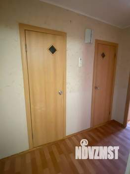 2-к квартира, на длительный срок, 48м2, 5/16 этаж