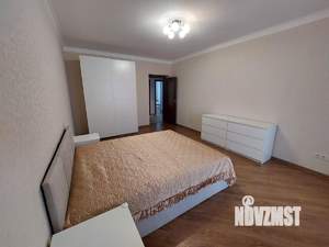 2-к квартира, на длительный срок, 68м2, 6/17 этаж