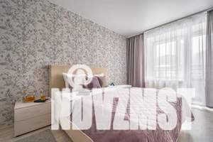 2-к квартира, посуточно, 85м2, 3/14 этаж