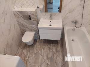 1-к квартира, на длительный срок, 42м2, 11/32 этаж