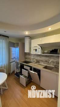 2-к квартира, на длительный срок, 50м2, 6/12 этаж