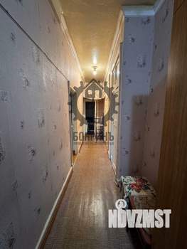 2-к квартира, на длительный срок, 60м2, 3/5 этаж