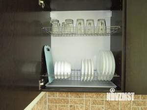 2-к квартира, посуточно, 53м2, 6/14 этаж