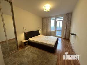 2-к квартира, на длительный срок, 64м2, 11/14 этаж