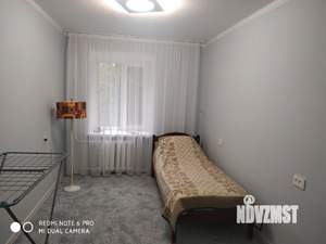 2-к квартира, на длительный срок, 44м2, 3/9 этаж