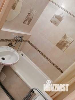 3-к квартира, на длительный срок, 58м2, 2/10 этаж