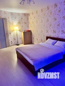 2-к квартира, посуточно, 64м2, 10/19 этаж