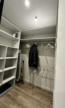 1-к квартира, на длительный срок, 50м2, 2/20 этаж