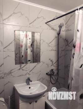 1-к квартира, на длительный срок, 33м2, 9/9 этаж