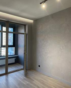 2-к квартира, на длительный срок, 88м2, 6/18 этаж