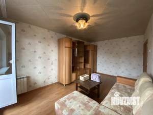 2-к квартира, на длительный срок, 49м2, 13/16 этаж