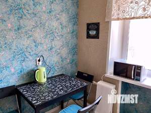 2-к квартира, посуточно, 32м2, 3/5 этаж