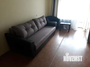 2-к квартира, на длительный срок, 52м2, 8/16 этаж