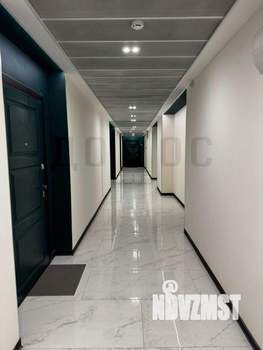 2-к квартира, на длительный срок, 50м2, 4/23 этаж