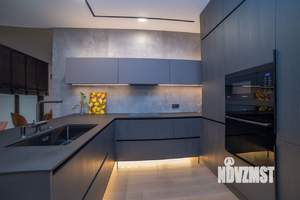 3-к квартира, на длительный срок, 114м2, 1/8 этаж