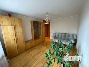 2-к квартира, на длительный срок, 47м2, 8/9 этаж