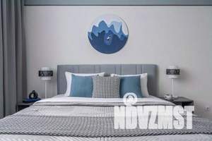 Студия квартира, посуточно, 30м2, 20/28 этаж