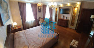 2-к квартира, на длительный срок, 86м2, 17/25 этаж