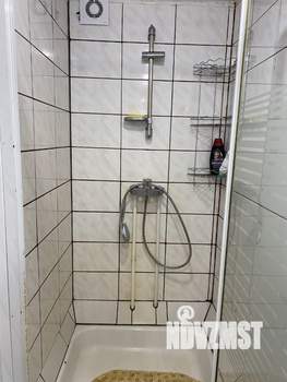 2-к квартира, на длительный срок, 62м2, 8/9 этаж