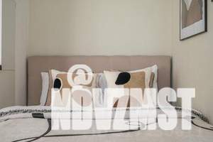 1-к квартира, посуточно, 30м2, 15/21 этаж