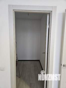 Студия квартира, на длительный срок, 29м2, 12/22 этаж