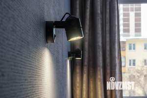 Студия квартира, посуточно, 24м2, 3/32 этаж