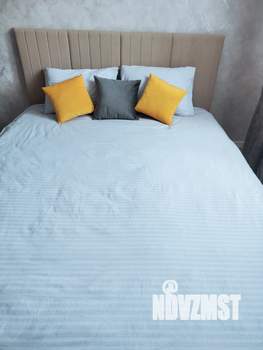 Студия квартира, посуточно, 19м2, 1/16 этаж