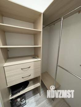 2-к квартира, на длительный срок, 44м2, 11/11 этаж