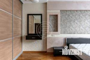 4-к квартира, на длительный срок, 172м2, 3/17 этаж