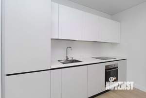 3-к квартира, на длительный срок, 88м2, 8/9 этаж