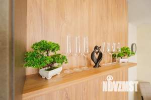 Студия квартира, посуточно, 25м2, 14/29 этаж