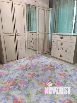 2-к квартира, на длительный срок, 59м2, 1/2 этаж