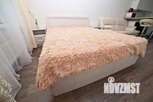 1-к квартира, посуточно, 24м2, 1/1 этаж