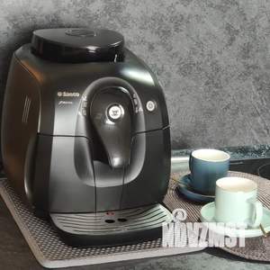 1-к квартира, посуточно, 47м2, 18/23 этаж