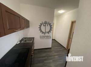 3-к квартира, на длительный срок, 65м2, 16/19 этаж