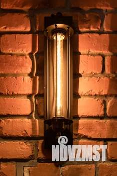 1-к квартира, посуточно, 33м2, 14/16 этаж