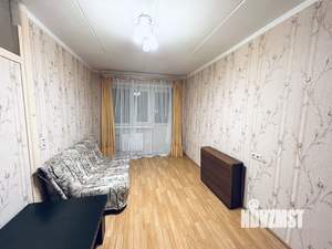 1-к квартира, на длительный срок, 30м2, 3/5 этаж