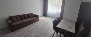 2-к квартира, на длительный срок, 50м2, 1/10 этаж