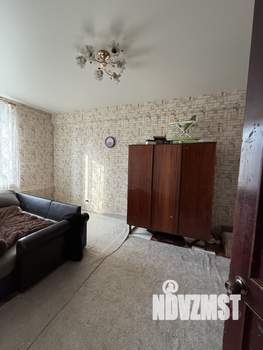 Фото квартиры в аренду (10)