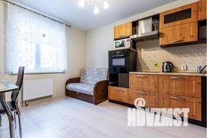 3-к квартира, посуточно, 65м2, 10/16 этаж