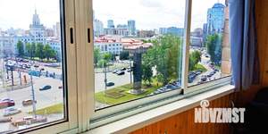 2-к квартира, на длительный срок, 45м2, 7/10 этаж