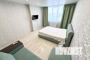 2-к квартира, посуточно, 65м2, 19/25 этаж