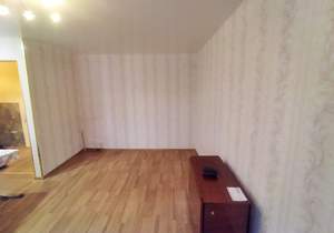 2-к квартира, на длительный срок, 43м2, 1/5 этаж
