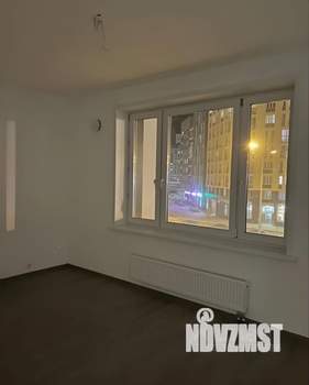 2-к квартира, на длительный срок, 46м2, 3/8 этаж