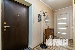 2-к квартира, посуточно, 68м2, 3/14 этаж