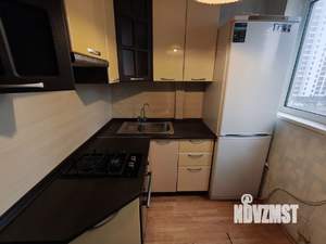 1-к квартира, на длительный срок, 32м2, 5/9 этаж