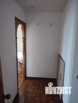 2-к квартира, на длительный срок, 49м2, 9/10 этаж
